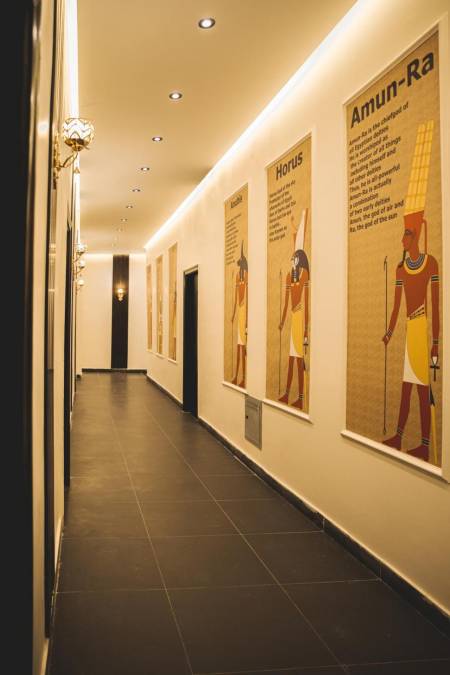Tourist Palace Hotel1