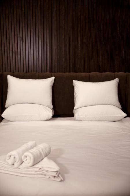 Tourist Palace Hotel10