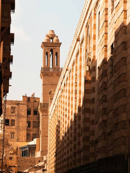 Tourist Palace Hotel1