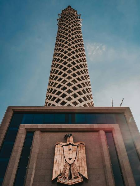 Tourist Palace Hotel3