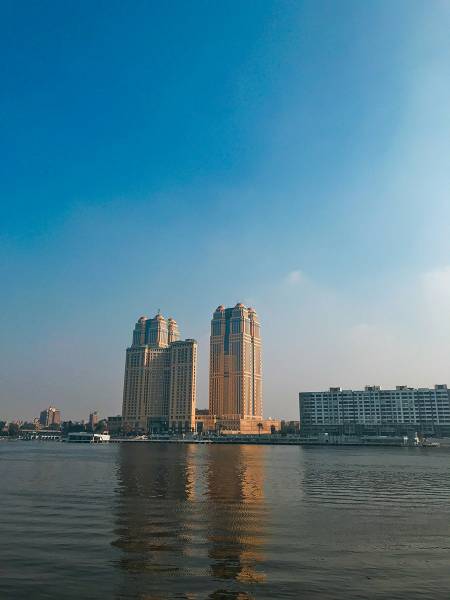 Tourist Palace Hotel2