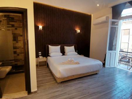 Tourist Palace Hotel2