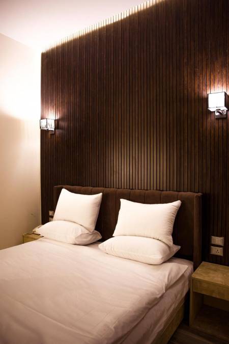 Tourist Palace Hotel3
