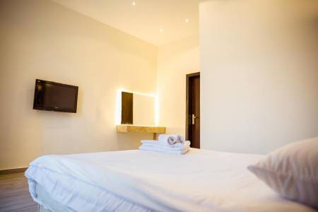 Tourist Palace Hotel4